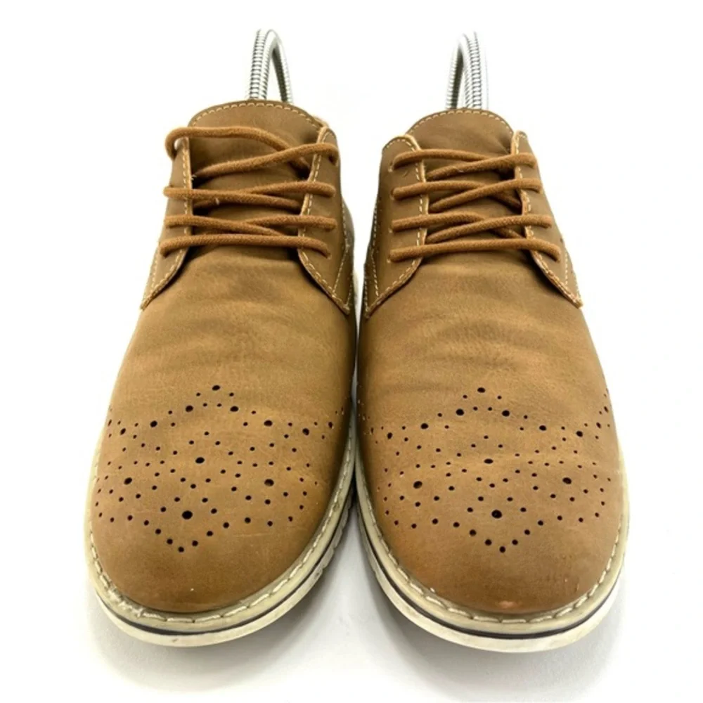 Steve‎ Madden shoes